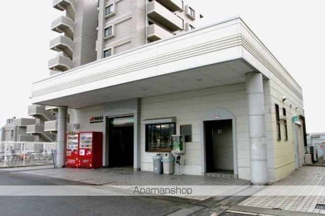 その他　舞松原駅（その他）まで988m