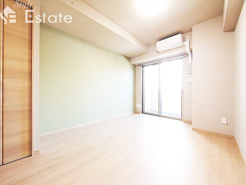 その他部屋・スペース　内装