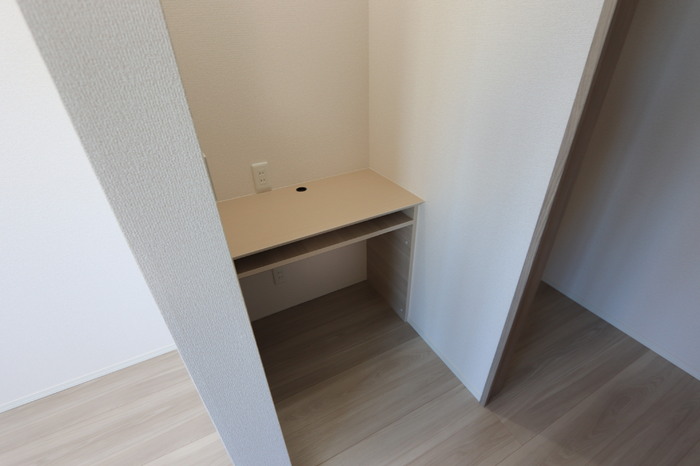 その他部屋・スペース　その他部屋・スペース