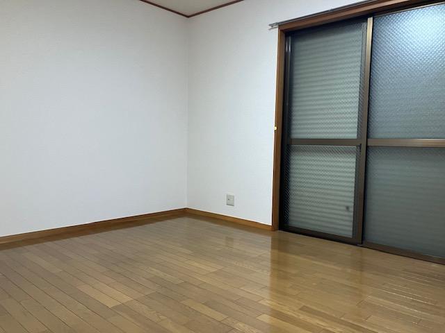 その他部屋・スペース　別号室写真