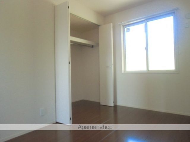 その他部屋・スペース　その他部屋・スペース