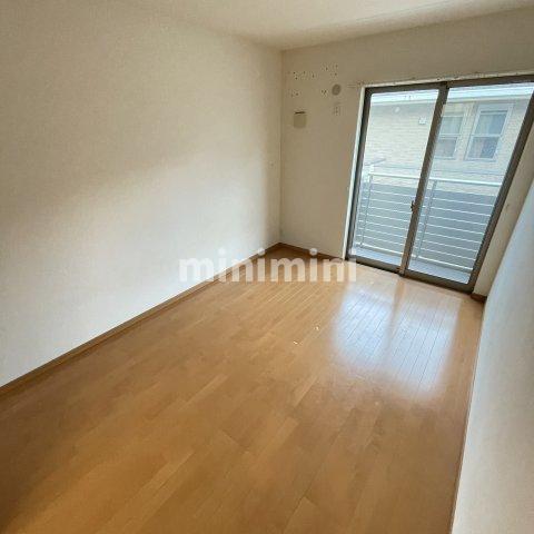 その他部屋・スペース　※写真は同シリーズ類似物件を含む為現況優先とさせて頂きます