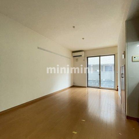 その他　※写真は同シリーズ類似物件を含む為現況優先とさせて頂きます