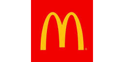 飲食店　マクドナルド武蔵境北口店（飲食店）まで112m