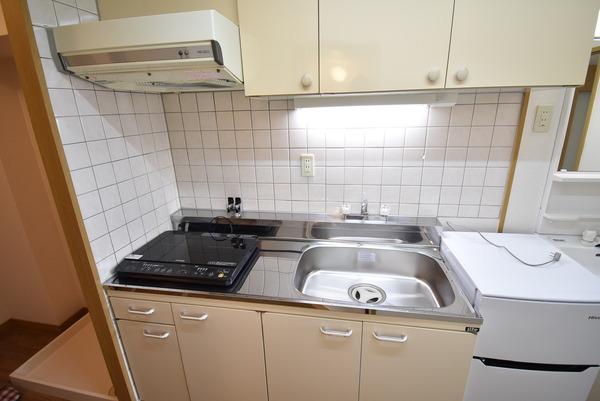 その他　同仕様写真