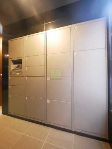 その他共有部分　リライフ浅草店