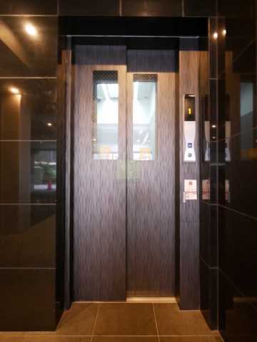 その他　リライフ浅草店