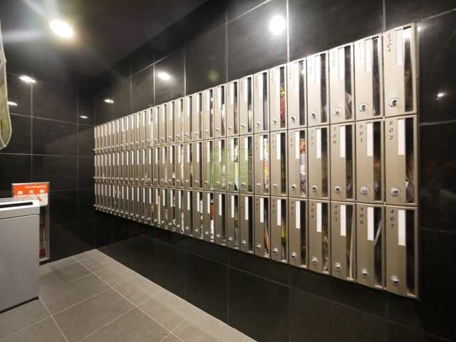 その他設備　リライフ浅草店