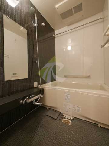 バス・シャワールーム　グランハイツ東新宿※参考写真です