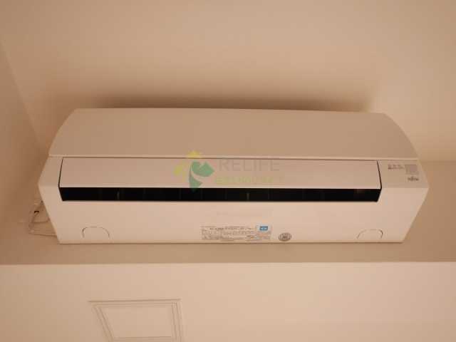 その他設備　グランハイツ東新宿※参考写真です