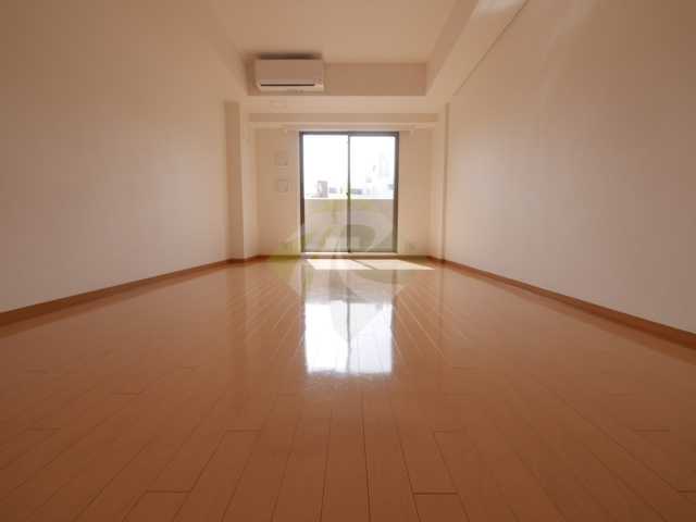 その他部屋・スペース　グランハイツ東新宿※参考写真です