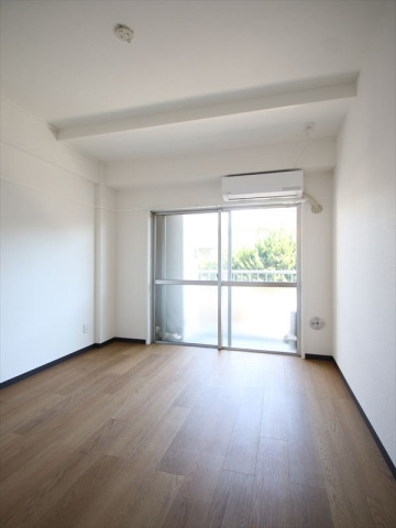 その他部屋・スペース　5帖洋室です♪