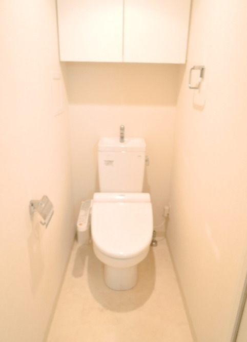 トイレ　☆トイレ☆