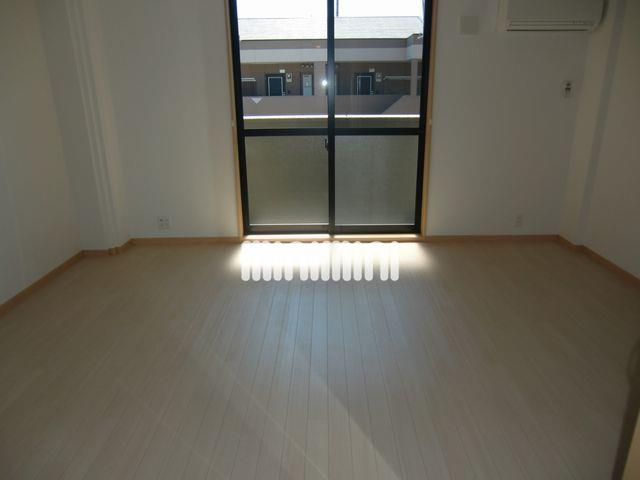 その他部屋・スペース　日当たり良い居室