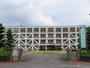 中学校　各務原市立川島中学校（中学校）まで191m