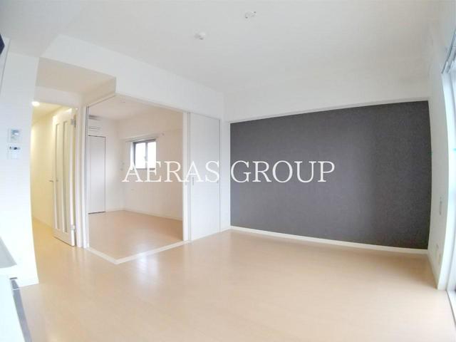 その他部屋・スペース　同仕様タイプ