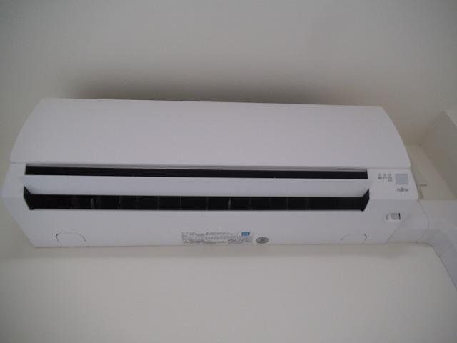 その他　その他