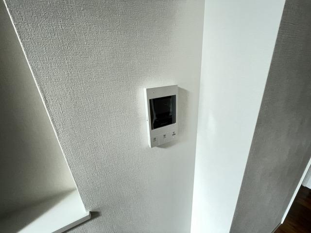 セキュリティ　セキュリティ