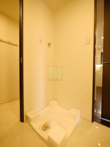 その他　クロノガーデン神楽坂（参考画像）