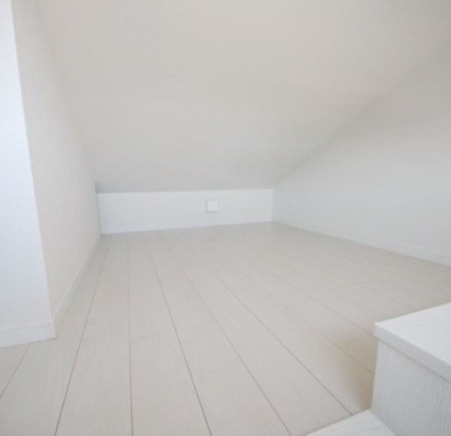 その他　別部屋同仕様タイプ