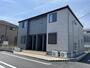西尾駅よりバス21分 徒歩3分 1階 新築の賃貸物件