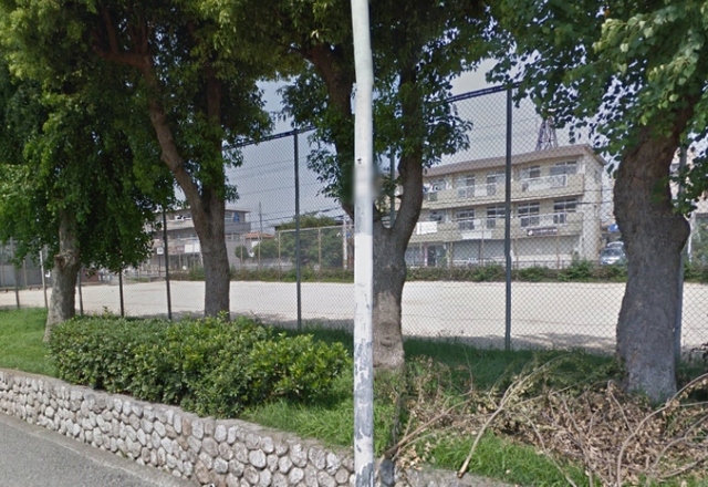 公園　浄泉寺公園（公園）まで911m