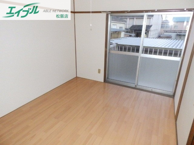 居室・リビング　別部屋のお写真です！