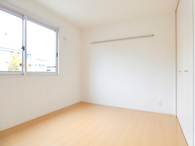 その他部屋・スペース　図面と現状に相違がある場合には現状を優先