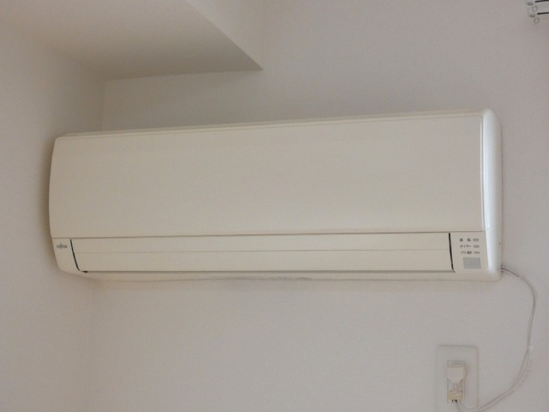 その他設備　図面と現状に相違がある場合には現状を優先