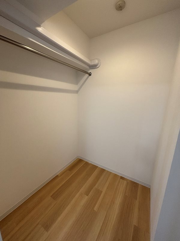 収納　参考写真