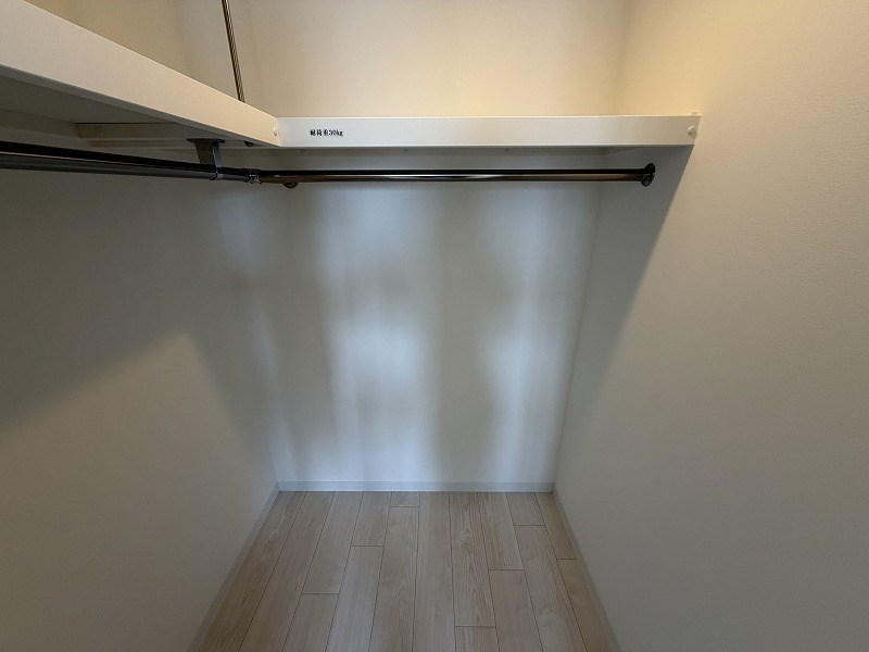 ロビー　※パース及び完成予想画像になります※