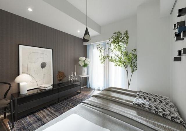 その他部屋・スペース　参考写真