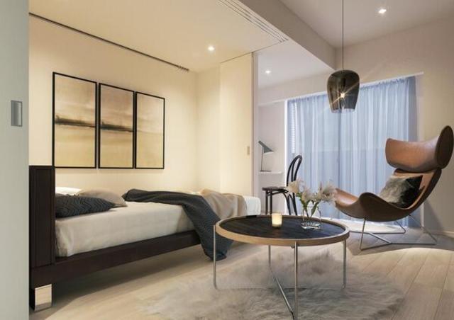 その他部屋・スペース　参考写真