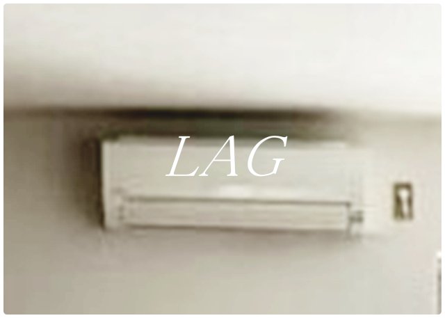 その他設備　エアコン付です。