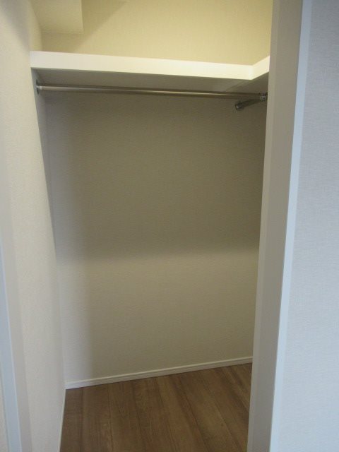 その他　※参考写真