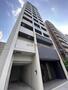 阿波座駅より徒歩5分 9階 築8年4ヶ月の賃貸物件