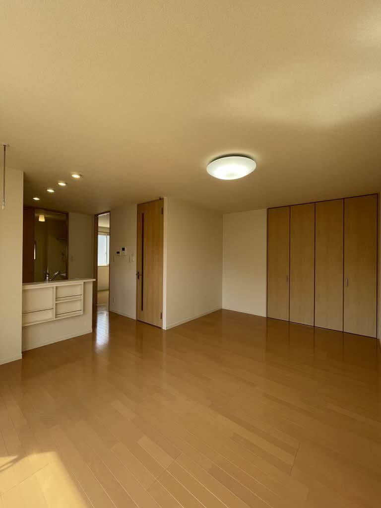 その他　ＬＤＫ