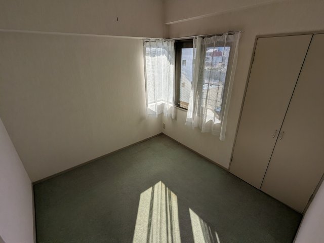 その他部屋・スペース　橘屋ビルAMDE