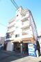 長居駅より徒歩10分 3階 築42年1ヶ月の賃貸物件