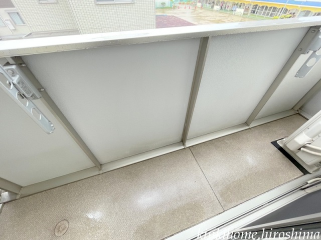 その他　写真は1階のお部屋です。現況を優先ください