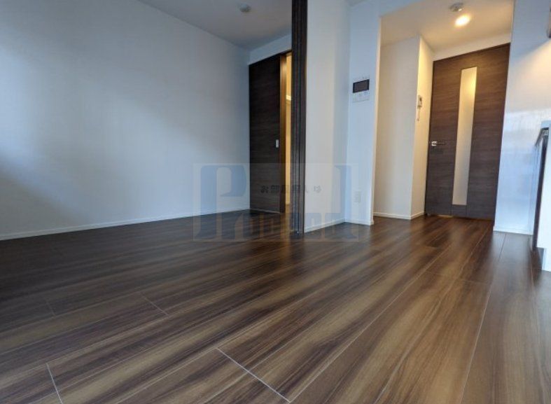 その他部屋・スペース　きれいなお部屋です！