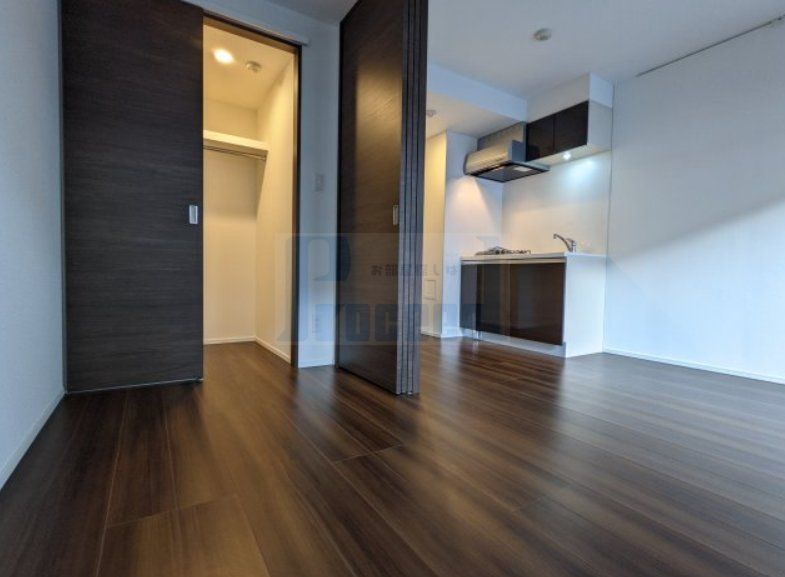 その他　その他室内