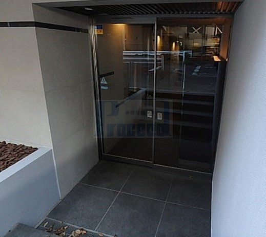 エントランス　きれいなエントランス☆