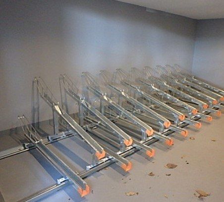 その他共有部分　通勤通学に便利☆