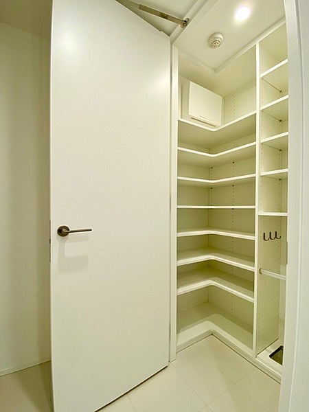 その他設備　※別室参考写真