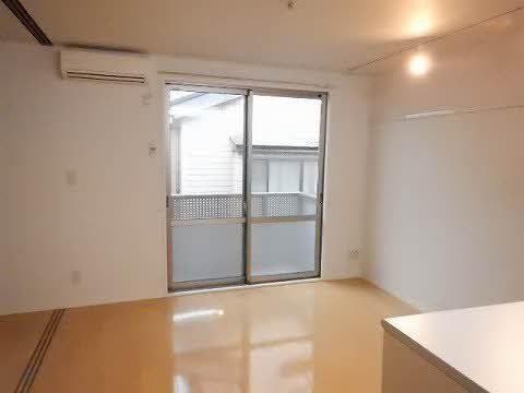 居室・リビング　ＬＤＫ