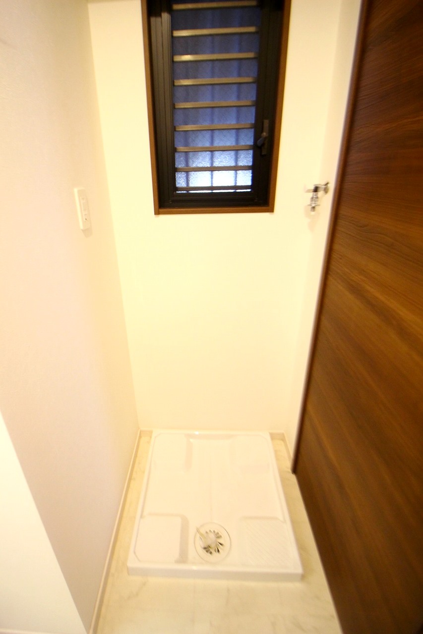 その他　※同建物の別号室です。ご参照下さい。