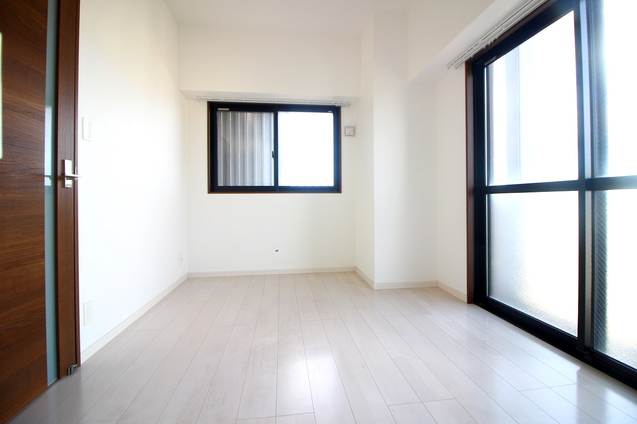 その他部屋・スペース　※同建物の別号室です。ご参照下さい。