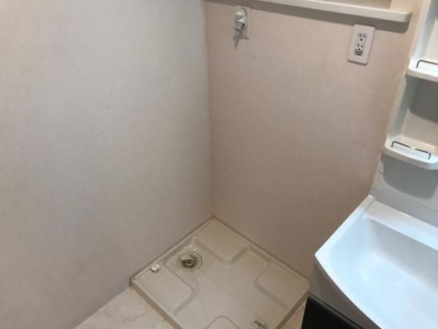 その他　その他