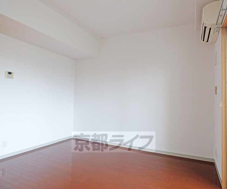 その他部屋・スペース　室内別角度です。